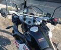 Чорний Лонкін LX 300GY, об'ємом двигуна 0.29 л та пробігом 2 тис. км за 2500 $, фото 4 на Automoto.ua