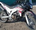 Черный Лонкин LX 300GY, объемом двигателя 0.29 л и пробегом 2 тыс. км за 2500 $, фото 6 на Automoto.ua