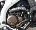 Чорний Лонкін LX 300GY, об'ємом двигуна 0.29 л та пробігом 2 тис. км за 2500 $, фото 2 на Automoto.ua