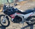 Чорний Лонкін LX 300GY, об'ємом двигуна 0.29 л та пробігом 2 тис. км за 2500 $, фото 1 на Automoto.ua