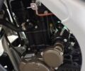 Чорний Лонкін LX 300GY, об'ємом двигуна 0.29 л та пробігом 2 тис. км за 2500 $, фото 8 на Automoto.ua