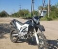 Чорний Лонкін LX 300GY, об'ємом двигуна 0.29 л та пробігом 4 тис. км за 2500 $, фото 1 на Automoto.ua