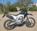 Чорний Лонкін LX 300GY, об'ємом двигуна 0.29 л та пробігом 4 тис. км за 2500 $, фото 2 на Automoto.ua