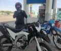 Чорний Лонкін LX 300GY, об'ємом двигуна 0.29 л та пробігом 4 тис. км за 2500 $, фото 1 на Automoto.ua