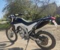 Чорний Лонкін LX 300GY, об'ємом двигуна 0.29 л та пробігом 4 тис. км за 2500 $, фото 3 на Automoto.ua