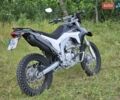 Чорний Лонкін LX 300GY, об'ємом двигуна 0 л та пробігом 13 тис. км за 2000 $, фото 4 на Automoto.ua