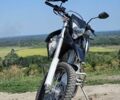 Чорний Лонкін LX 300GY, об'ємом двигуна 0 л та пробігом 13 тис. км за 2000 $, фото 1 на Automoto.ua
