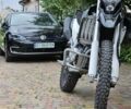 Чорний Лонкін LX 300GY, об'ємом двигуна 0 л та пробігом 13 тис. км за 2000 $, фото 1 на Automoto.ua