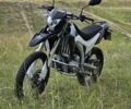 Чорний Лонкін LX 300GY, об'ємом двигуна 0 л та пробігом 13 тис. км за 2000 $, фото 7 на Automoto.ua