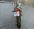 Черный Лонкин LX 300GY, объемом двигателя 0.3 л и пробегом 9 тыс. км за 2350 $, фото 3 на Automoto.ua