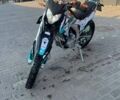 Черный Лонкин LX 300GY, объемом двигателя 0.3 л и пробегом 9 тыс. км за 2350 $, фото 1 на Automoto.ua