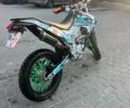 Черный Лонкин LX 300GY, объемом двигателя 0.3 л и пробегом 9 тыс. км за 2350 $, фото 1 на Automoto.ua