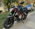 Черный Лонкин LX 300GY, объемом двигателя 0.3 л и пробегом 17 тыс. км за 1802 $, фото 1 на Automoto.ua