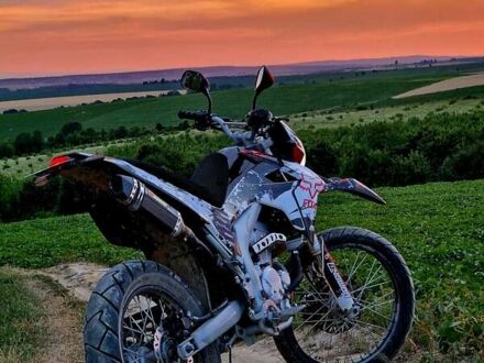 Лонкин LX 300GY 2019 в Глыбокая на Automoto.ua Черный Лонкин LX 300GY, объемом двигателя 0.29 л и пробегом 6 тыс. км за 3424 $, фото 1 на Automoto.ua