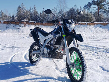 Лонкін LX 300GY 2023 у Рівному на Automoto.ua Чорний Лонкін LX 300GY, об'ємом двигуна 0 л та пробігом 750 тис. км за 2450 $, фото 1 на Automoto.ua