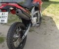 Червоний Лонкін LX 300GY, об'ємом двигуна 0 л та пробігом 24 тис. км за 1700 $, фото 6 на Automoto.ua