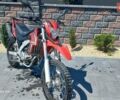 Красный Лонкин LX 300GY, объемом двигателя 0 л и пробегом 800 тыс. км за 2400 $, фото 1 на Automoto.ua