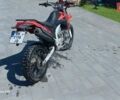 Красный Лонкин LX 300GY, объемом двигателя 0 л и пробегом 800 тыс. км за 2400 $, фото 2 на Automoto.ua