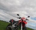 Красный Лонкин LX 300GY, объемом двигателя 0.29 л и пробегом 6 тыс. км за 2480 $, фото 4 на Automoto.ua