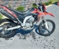 Красный Лонкин LX 300GY, объемом двигателя 0 л и пробегом 800 тыс. км за 2400 $, фото 1 на Automoto.ua