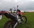Красный Лонкин LX 300GY, объемом двигателя 0.29 л и пробегом 6 тыс. км за 2480 $, фото 1 на Automoto.ua