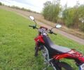 Красный Лонкин LX 300GY, объемом двигателя 0.29 л и пробегом 6 тыс. км за 2480 $, фото 1 на Automoto.ua