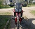 Красный Лонкин LX 300GY, объемом двигателя 0.29 л и пробегом 22 тыс. км за 1800 $, фото 1 на Automoto.ua