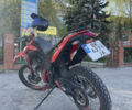 Красный Лонкин LX 300GY, объемом двигателя 0.3 л и пробегом 15 тыс. км за 2115 $, фото 1 на Automoto.ua