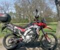 Красный Лонкин LX 300GY, объемом двигателя 0.29 л и пробегом 22 тыс. км за 1800 $, фото 1 на Automoto.ua