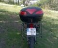 Красный Лонкин LX 300GY, объемом двигателя 0.29 л и пробегом 22 тыс. км за 1800 $, фото 3 на Automoto.ua