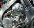 Красный Лонкин LX 300GY, объемом двигателя 0.29 л и пробегом 22 тыс. км за 1800 $, фото 10 на Automoto.ua