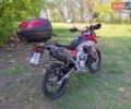 Красный Лонкин LX 300GY, объемом двигателя 0.29 л и пробегом 22 тыс. км за 1800 $, фото 4 на Automoto.ua