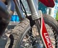 Красный Лонкин LX 300GY, объемом двигателя 0.29 л и пробегом 22 тыс. км за 1800 $, фото 7 на Automoto.ua