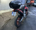 Красный Лонкин LX 300GY, объемом двигателя 0.29 л и пробегом 9 тыс. км за 2400 $, фото 11 на Automoto.ua