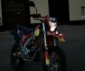 Красный Лонкин LX 300GY, объемом двигателя 0 л и пробегом 6 тыс. км за 2350 $, фото 1 на Automoto.ua