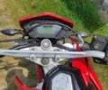 Красный Лонкин LX 300GY, объемом двигателя 0.3 л и пробегом 6 тыс. км за 1950 $, фото 8 на Automoto.ua
