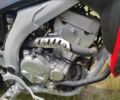 Красный Лонкин LX 300GY, объемом двигателя 0.3 л и пробегом 6 тыс. км за 1950 $, фото 7 на Automoto.ua