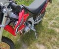 Красный Лонкин LX 300GY, объемом двигателя 0.3 л и пробегом 6 тыс. км за 1950 $, фото 4 на Automoto.ua