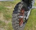 Красный Лонкин LX 300GY, объемом двигателя 0.3 л и пробегом 6 тыс. км за 1950 $, фото 1 на Automoto.ua