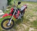 Красный Лонкин LX 300GY, объемом двигателя 0.3 л и пробегом 6 тыс. км за 1950 $, фото 5 на Automoto.ua