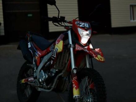 Лонкин LX 300GY 2019 в Конотопе на Automoto.ua Красный Лонкин LX 300GY, объемом двигателя 0 л и пробегом 6 тыс. км за 2350 $, фото 1 на Automoto.ua