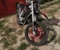 Лонкин LX 300GY, объемом двигателя 0 л и пробегом 1 тыс. км за 1900 $, фото 1 на Automoto.ua