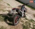 Лонкин LX 300GY, объемом двигателя 0 л и пробегом 1 тыс. км за 1900 $, фото 3 на Automoto.ua
