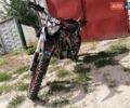 Лонкин LX 300GY, объемом двигателя 0 л и пробегом 1 тыс. км за 1900 $, фото 1 на Automoto.ua