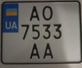 Лонкін LX 300GY, об'ємом двигуна 0 л та пробігом 2 тис. км за 2100 $, фото 6 на Automoto.ua