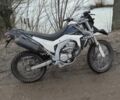 Лонкин LX 300GY, объемом двигателя 0 л и пробегом 1 тыс. км за 1900 $, фото 1 на Automoto.ua