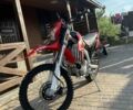 Лонкін LX 300GY, об'ємом двигуна 0 л та пробігом 2 тис. км за 2300 $, фото 1 на Automoto.ua