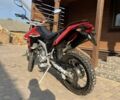 Лонкін LX 300GY, об'ємом двигуна 0 л та пробігом 2 тис. км за 2300 $, фото 1 на Automoto.ua