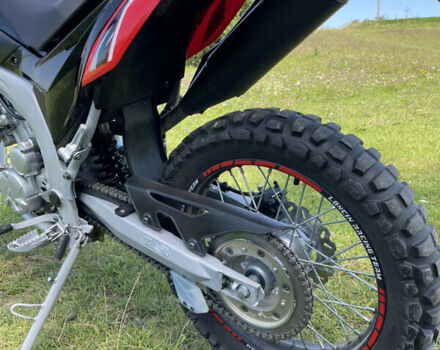 Лонкін LX 300GY, об'ємом двигуна 0.3 л та пробігом 7 тис. км за 2650 $, фото 2 на Automoto.ua
