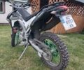 Лонкин LX 300GY, объемом двигателя 0 л и пробегом 125 тыс. км за 2800 $, фото 4 на Automoto.ua